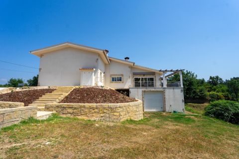 Villa i Santo Andre, Setubal, Santo Andre - € 395.000 | Ref: C0289-01787 - foto 46