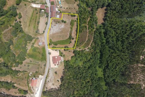 Helårsgrund i Santo Andre, Setubal, Santo Andre - € 120.000 | Ref: C0289-01786 - foto 4