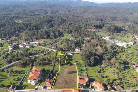 Helårsgrund i Santo Andre, Setubal, Santo Andre - € 58.000 | Ref: C0289-01782 - foto 4