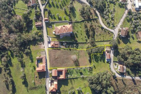 Helårsgrund i Santo Andre, Setubal, Santo Andre - € 58.000 | Ref: C0289-01782 - foto 6