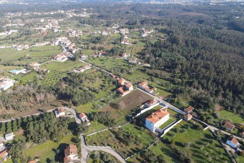 Helårsgrund i Santo Andre, Setubal, Santo Andre - € 58.000 | Ref: C0289-01782 - foto 7