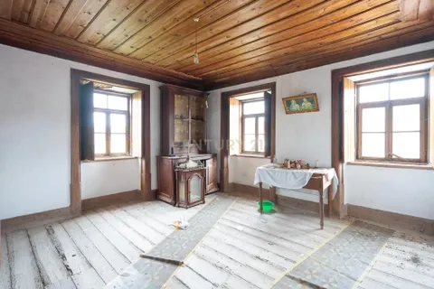Villa i Miranda do Corvo, Coimbra, Miranda do Corvo - € 60.000 | Ref: C0289-01781 - foto 2