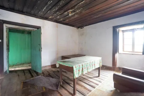 Villa i Miranda do Corvo, Coimbra, Miranda do Corvo - € 60.000 | Ref: C0289-01781 - foto 3
