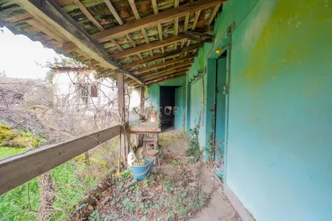 Villa i Miranda do Corvo, Coimbra, Miranda do Corvo - € 60.000 | Ref: C0289-01781 - foto 4