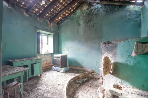 Villa i Miranda do Corvo, Coimbra, Miranda do Corvo - € 60.000 | Ref: C0289-01781 - foto 6