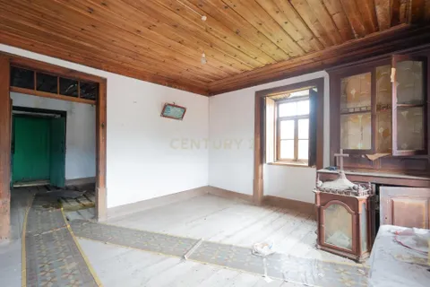 Villa i Miranda do Corvo, Coimbra, Miranda do Corvo - € 60.000 | Ref: C0289-01781 - foto 8