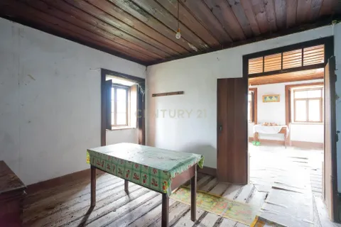 Villa i Miranda do Corvo, Coimbra, Miranda do Corvo - € 60.000 | Ref: C0289-01781 - foto 9