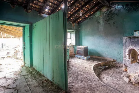 Villa i Miranda do Corvo, Coimbra, Miranda do Corvo - € 60.000 | Ref: C0289-01781 - foto 10