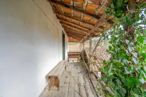 Villa i Miranda do Corvo, Coimbra, Miranda do Corvo - € 60.000 | Ref: C0289-01781 - foto 11