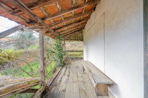 Villa i Miranda do Corvo, Coimbra, Miranda do Corvo - € 60.000 | Ref: C0289-01781 - foto 12