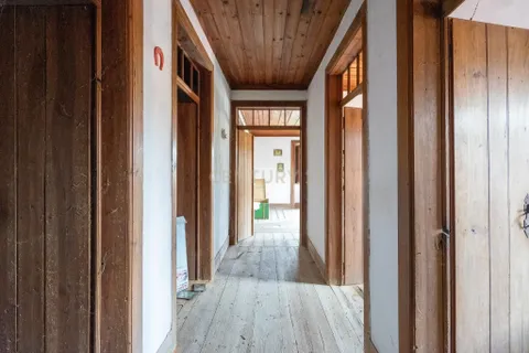 Villa i Miranda do Corvo, Coimbra, Miranda do Corvo - € 60.000 | Ref: C0289-01781 - foto 13