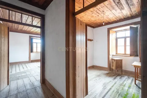 Villa i Miranda do Corvo, Coimbra, Miranda do Corvo - € 60.000 | Ref: C0289-01781 - foto 14