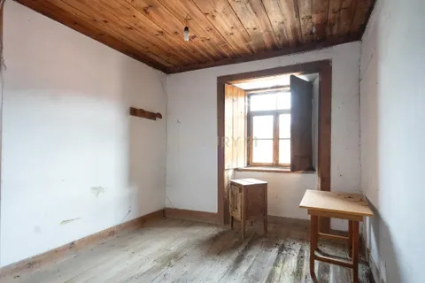 Villa i Miranda do Corvo, Coimbra, Miranda do Corvo - € 60.000 | Ref: C0289-01781 - foto 16