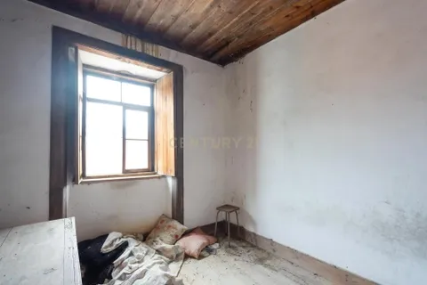 Villa i Miranda do Corvo, Coimbra, Miranda do Corvo - € 60.000 | Ref: C0289-01781 - foto 17