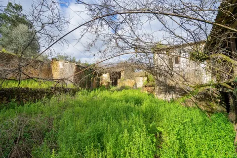 Villa i Miranda do Corvo, Coimbra, Miranda do Corvo - € 60.000 | Ref: C0289-01781 - foto 20