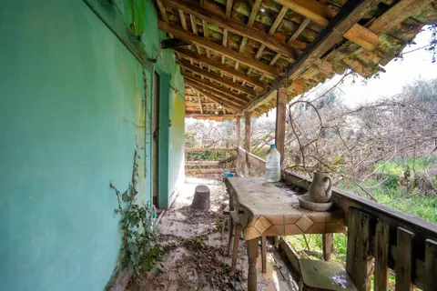Villa i Miranda do Corvo, Coimbra, Miranda do Corvo - € 60.000 | Ref: C0289-01781 - foto 21