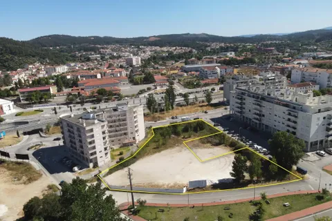 Lejlighed i Miranda do Corvo, Coimbra, Miranda do Corvo - € 225.000 | Ref: C0289-01791 - foto 1