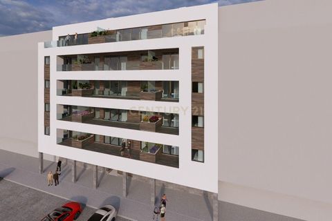 Lejlighed i Miranda do Corvo, Coimbra, Miranda do Corvo - € 225.000 | Ref: C0289-01791 - foto 5