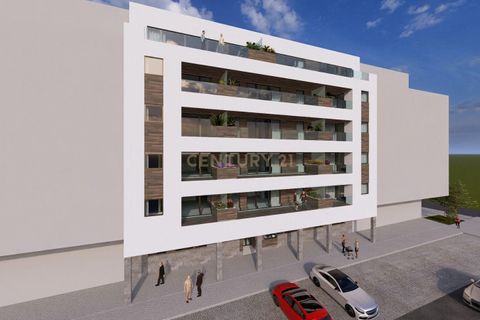 Lejlighed i Miranda do Corvo, Coimbra, Miranda do Corvo - € 225.000 | Ref: C0289-01791 - foto 7