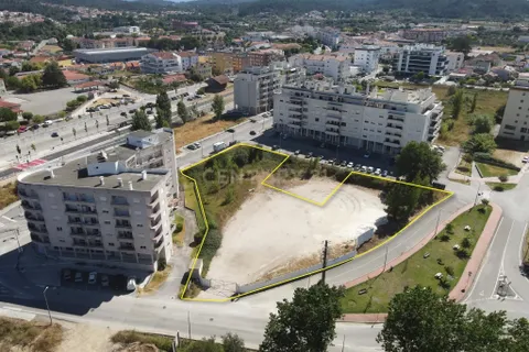 Lejlighed i Miranda do Corvo, Coimbra, Miranda do Corvo - € 225.000 | Ref: C0289-01791 - foto 10