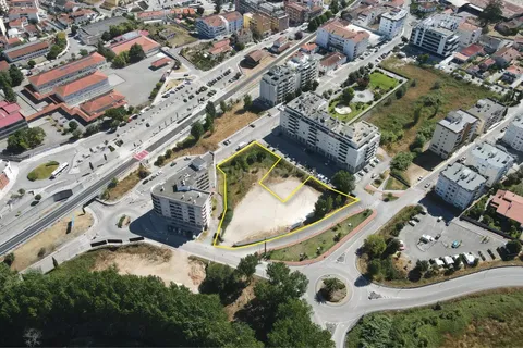 Lejlighed i Miranda do Corvo, Coimbra, Miranda do Corvo - € 225.000 | Ref: C0289-01791 - foto 11