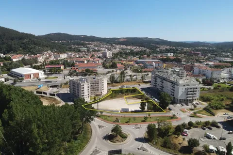 Lejlighed i Miranda do Corvo, Coimbra, Miranda do Corvo - € 225.000 | Ref: C0289-01791 - foto 14