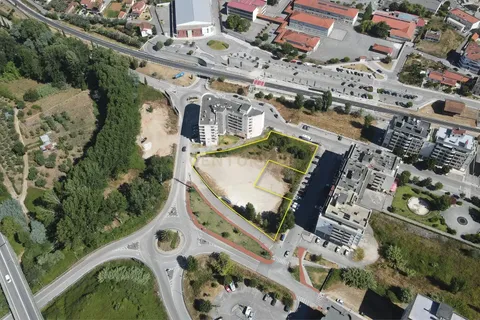 Lejlighed i Miranda do Corvo, Coimbra, Miranda do Corvo - € 398.500 | Ref: C0289-01792 - foto 11
