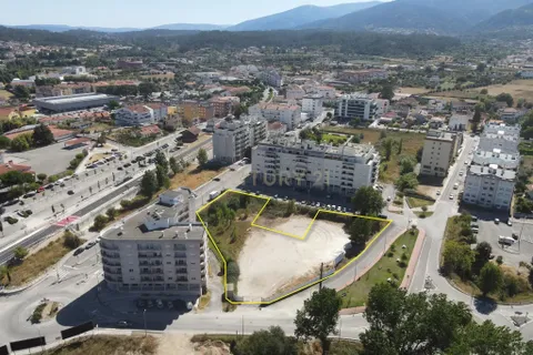 Lejlighed i Miranda do Corvo, Coimbra, Miranda do Corvo - € 398.500 | Ref: C0289-01792 - foto 12
