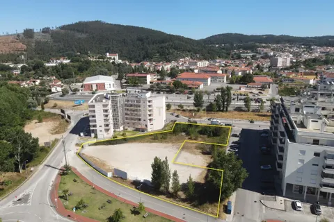 Lejlighed i Miranda do Corvo, Coimbra, Miranda do Corvo - € 398.500 | Ref: C0289-01792 - foto 14