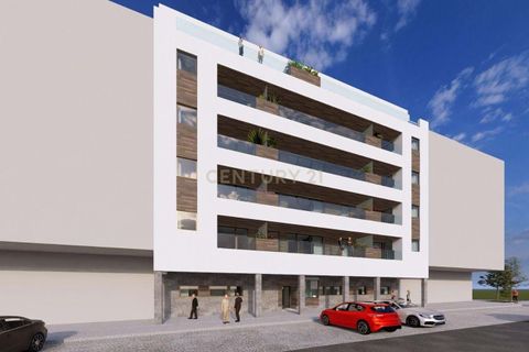 Lejlighed i Miranda do Corvo, Coimbra, Miranda do Corvo - € 305.000 | Ref: C0289-01793 - foto 1