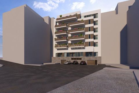 Lejlighed i Miranda do Corvo, Coimbra, Miranda do Corvo - € 305.000 | Ref: C0289-01793 - foto 3