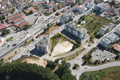 Lejlighed i Miranda do Corvo, Coimbra, Miranda do Corvo - € 305.000 | Ref: C0289-01793 - foto 4