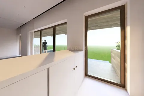 Lejlighed i Miranda do Corvo, Coimbra, Miranda do Corvo - € 305.000 | Ref: C0289-01793 - foto 6