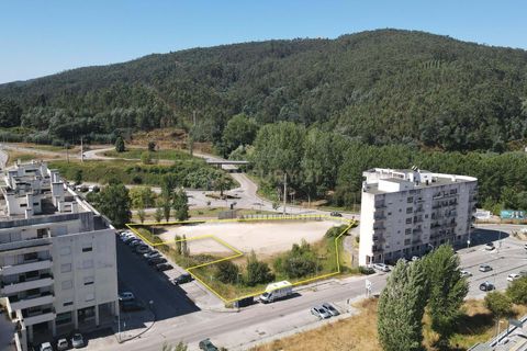 Lejlighed i Miranda do Corvo, Coimbra, Miranda do Corvo - € 305.000 | Ref: C0289-01793 - foto 10