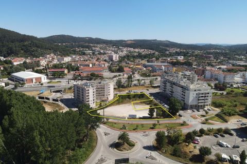 Lejlighed i Miranda do Corvo, Coimbra, Miranda do Corvo - € 305.000 | Ref: C0289-01793 - foto 12