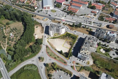 Lejlighed i Miranda do Corvo, Coimbra, Miranda do Corvo - € 305.000 | Ref: C0289-01793 - foto 13
