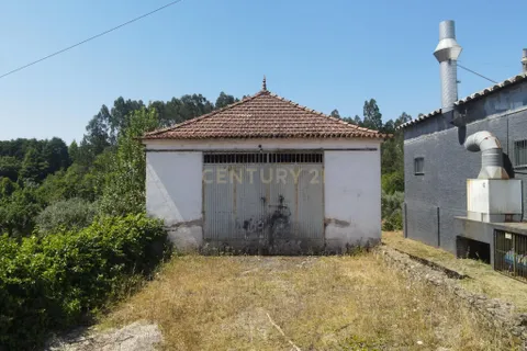Erhvervsejendom i Santo Andre, Setubal, Santo Andre - € 55.000 | Ref: C0289-01797 - foto 2