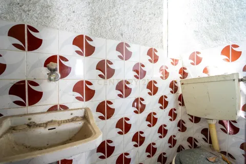 Erhvervsejendom i Santo Andre, Setubal, Santo Andre - € 55.000 | Ref: C0289-01797 - foto 6