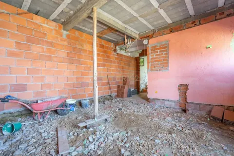 Villa i Miranda do Corvo, Coimbra, Miranda do Corvo - € 47.900 | Ref: C0289-01803 - foto 5