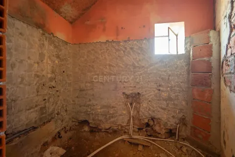 Villa i Miranda do Corvo, Coimbra, Miranda do Corvo - € 47.900 | Ref: C0289-01803 - foto 6