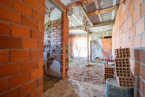 Villa i Miranda do Corvo, Coimbra, Miranda do Corvo - € 47.900 | Ref: C0289-01803 - foto 7