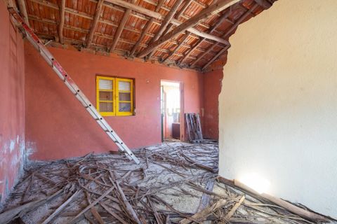 Villa i Miranda do Corvo, Coimbra, Miranda do Corvo - € 47.900 | Ref: C0289-01803 - foto 9