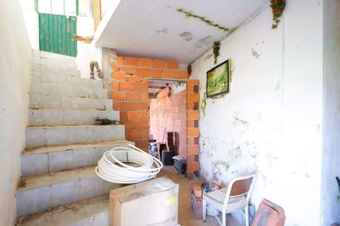 Villa i Miranda do Corvo, Coimbra, Miranda do Corvo - € 47.900 | Ref: C0289-01803 - foto 16