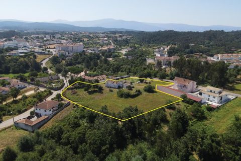 Helårsgrund i Santo Andre, Setubal, Santo Andre - € 390.000 | Ref: C0289-01806 - foto 3