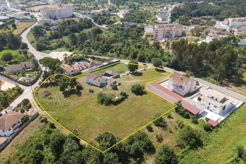 Helårsgrund i Santo Andre, Setubal, Santo Andre - € 390.000 | Ref: C0289-01806 - foto 4