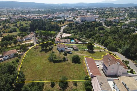 Helårsgrund i Santo Andre, Setubal, Santo Andre - € 390.000 | Ref: C0289-01806 - foto 6