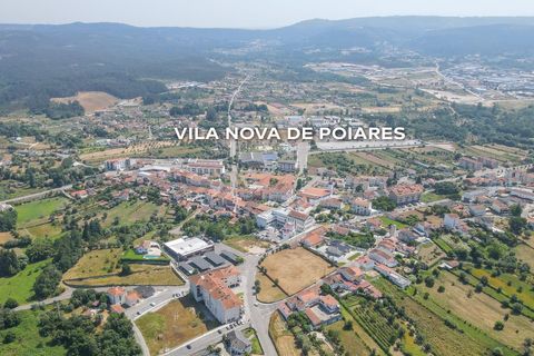 Helårsgrund i Santo Andre, Setubal, Santo Andre - € 390.000 | Ref: C0289-01806 - foto 7