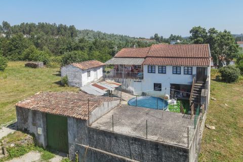 Helårsgrund i Santo Andre, Setubal, Santo Andre - € 390.000 | Ref: C0289-01806 - foto 8
