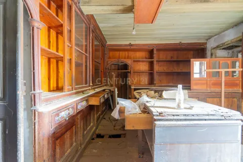 Villa a Penacova, Coimbra, Penacova - € 99.900 | Ref: C0289-01823 - foto 2
