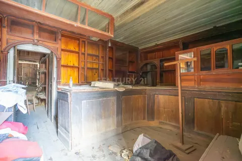 Villa a Penacova, Coimbra, Penacova - € 99.900 | Ref: C0289-01823 - foto 3